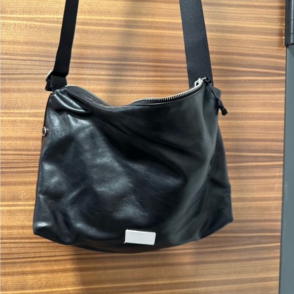 fennec bag - Picture 3 of 5